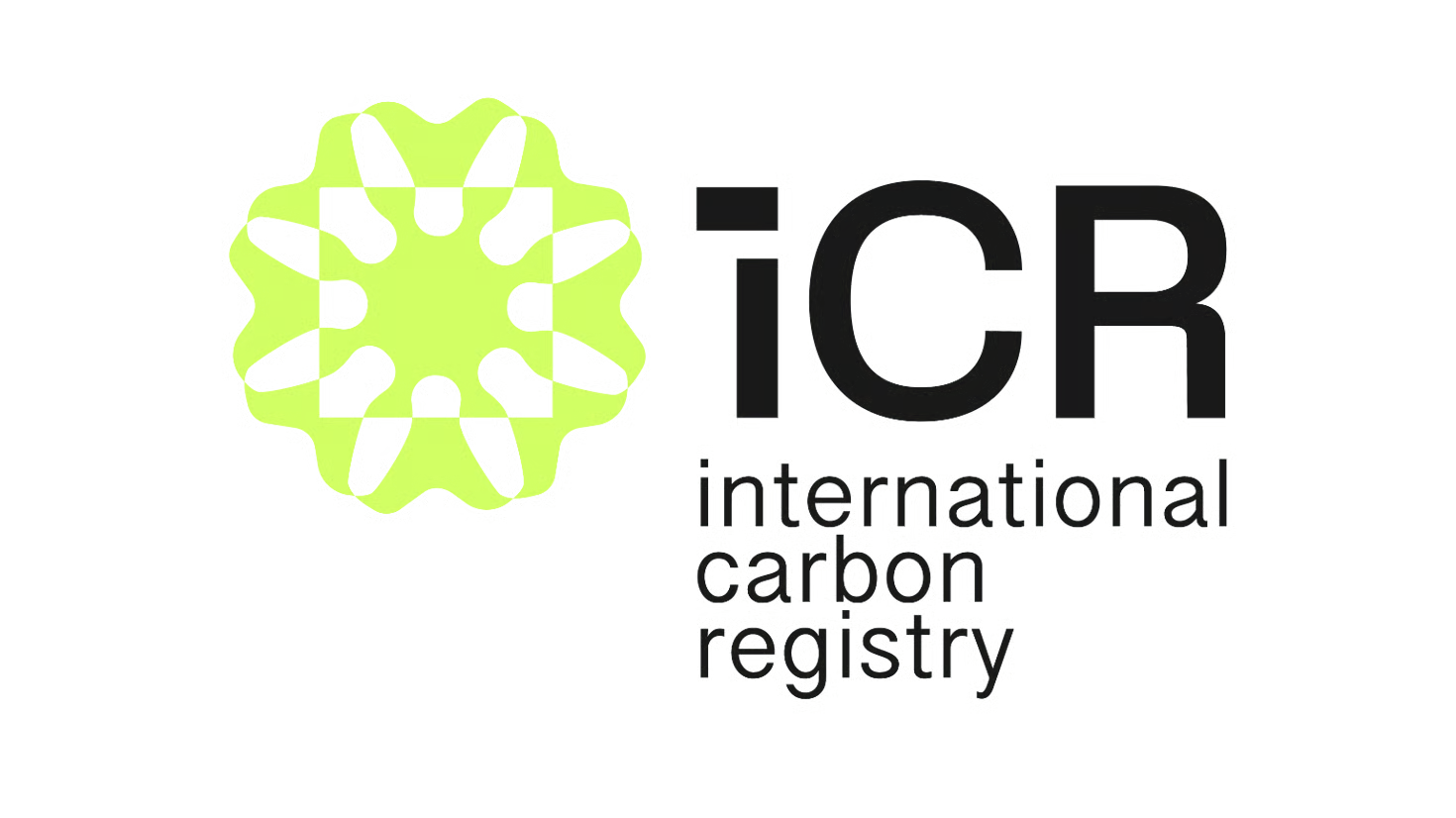 ICR — International Carbon Registry