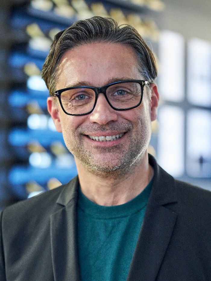 Guðmundur Pálsson