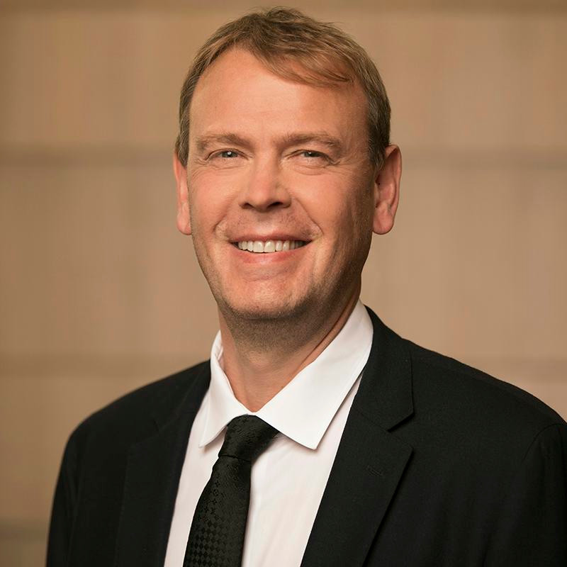 Þorsteinn Hjaltason