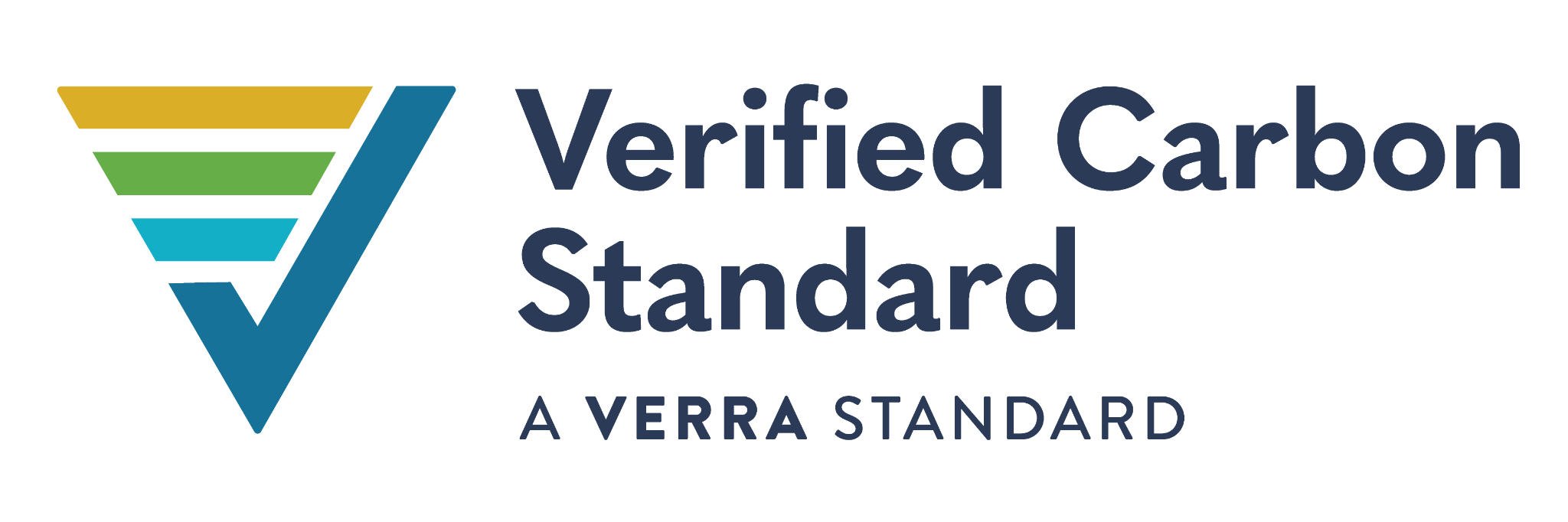 Verified Carbon Standard — a Verra standard